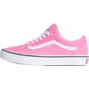 Old Skool COLOR THEORY Pink Fizz
