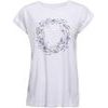 OMBA 2 white