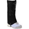 Gaiters Kanion, black