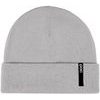 POC Beanie Flat Low Granite Grey