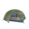 Abisko Friluft 2 Pine Green