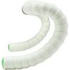 Suave Tape - Midnite Glow (glow in the dark) w/ Neon Green Plugs