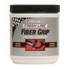 Fiber Grip 450g