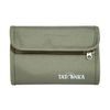 ID WALLET RFID B olive