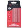 Plaster Fabric Strip 4cm x 1m 3x