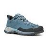 Sulfur S GTX Ws, progressive blue/soft grey