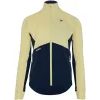 Pusteria WJ2603 yellow-navy
