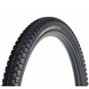 Connection Elite 27,5x2,4, 160 kg, reflexní