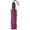 Trek Umbrella purple medium