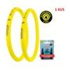 Super Rokk Line, 1 ks - M-27.5"