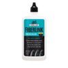 FiberLink Tubeless Sealant: Pro Latex 8oz/240ml - dávkovač