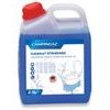 INSTABLUE® STANDARD (2.5 l), concentrated solution