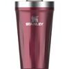 Everyday Tumbler 470 ml Garnet Shine