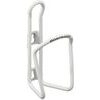 Hollow 6mm White