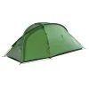 Bronder 4 green