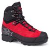 Ferrata Tour GTX Red/Black