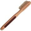 Climbing Brush