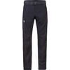 GARW anthracite
