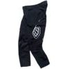 YOUTH SPRINT PRO MONO BLACK
