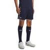 M Challenger Train Short-BLU