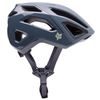 Crossframe Pro Solids, Ce Graphite
