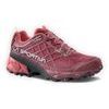 Akyra II Woman GTX Redwood / Rosebay