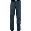 Singi X-Trousers M, Mountain Blue