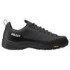 Cimai Gtx M, Dark Grey New