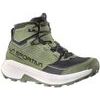 Prodigio Hike LT GTX Cypress/Black