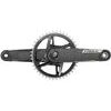 00.6118.737.001 - AM FC FORCE1 PM XPLR DUB WIDE E1 16542T