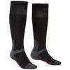 Explorer HW MP Knee, black