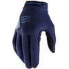 RIDECAMP Glove Navy/Slate Blue