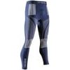 ENERGY ACCUMULATOR 4.0 PANTS MEN Marine/Optical White