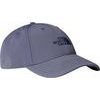 RECYCLED 66 CLASSIC HAT TWILIGHT GALAXY
