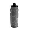 Fly Topocrimes 740ml Grey/White