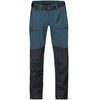TORG stratified sea/anthracite