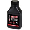 11.4318.016.002 - MAXIMA PLUSH DYNAMIC SUS LU HEAVY 120ML