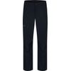 Alary, anthracite II