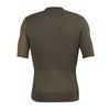 JERSEY ESSENTIAL ARMY GREEN OLIVE