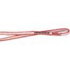 Open sling DYN 10mm/60cm red