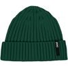 POC Beanie Short Pargasite Green