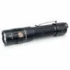 PD36R ACE 3000 lm