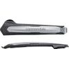 PRIBAR TIRE LEVER PAIR