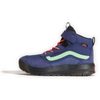 MTE Mini Crest POP Deep Twilight