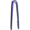Domane SL 5 50-54 Purple Phaze 290mm, 53mm