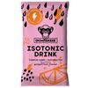 ISOTONIC DRINK GRAPEFRUIT 30g