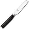 SHUN PREMIER TM MINAMO 9 cm