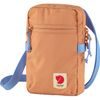 FJÄLLRÄVEN High Coast Pocket, Peach Sand