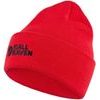 Vardag Beanie True Red