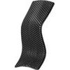 Mammut Back Protector black